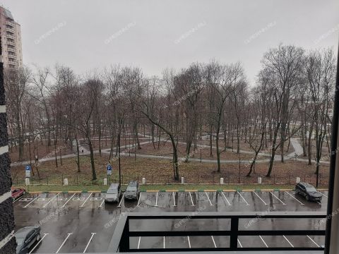 2-komnatnaya-ul-rodionova-d-31 фото