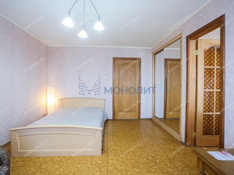 1-komnatnaya-ul-osharskaya-d-15 фото