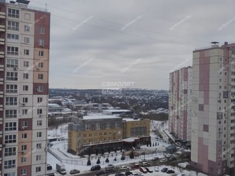 2-komnatnaya-ul-rodionova-d-29 фото