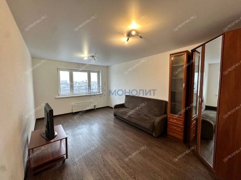 1-komnatnaya-b-r-60-letiya-oktyabrya-d-21-k2 фото