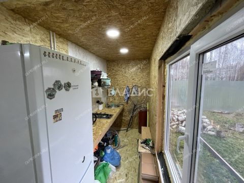 derevnya-berezovka-bogorodskiy-municipalnyy-okrug фото