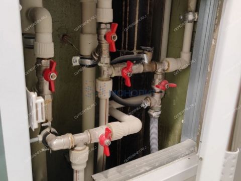 3-komnatnaya-ul-sergeya-akimova-d-23 фото