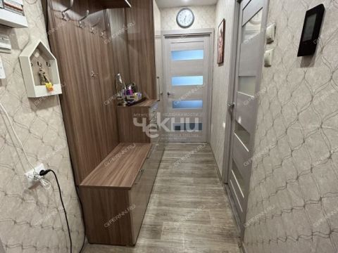 3-komnatnaya-ul-kovalihinskaya-d-53 фото