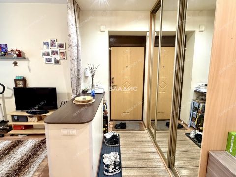 2-komnatnaya-ul-yaroshenko-d-4 фото