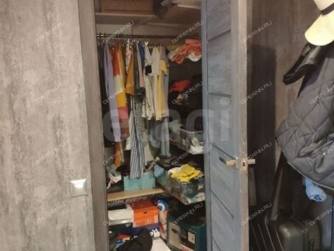 1-komnatnaya-ul-kerchenskaya-d-22 фото