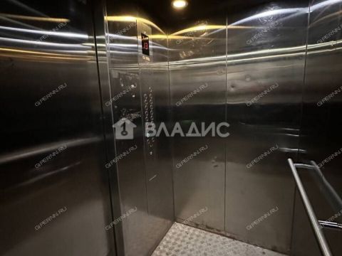 2-komnatnaya-ul-bogorodskogo-d-7-k2 фото