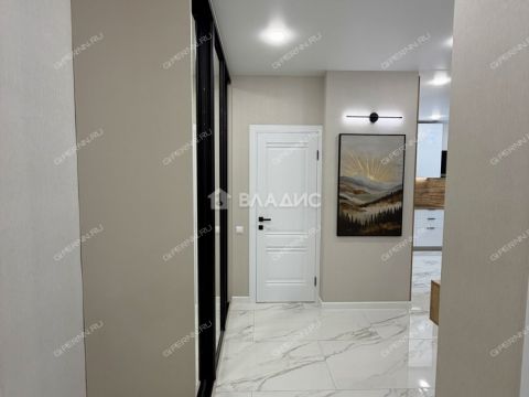 2-komnatnaya-ul-geroya-sovetskogo-soyuza-aristarhova-d-9 фото