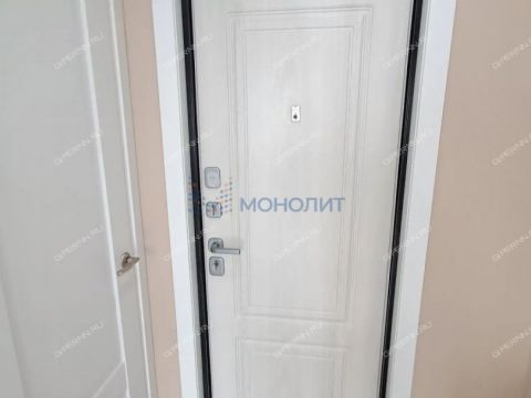 1-komnatnaya-ul-40-let-pobedy-d-6 фото