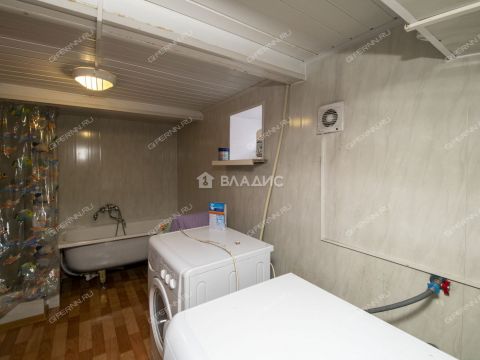 dom-poselok-saharnyy-dol-ul-ohotnichya-d-30 фото