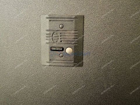 gorod-dzerzhinsk-gorodskoy-okrug-dzerzhinsk фото