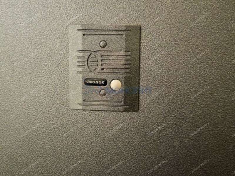 помещение под помещение свободного назначения на Красноармейской улице город Дзержинск