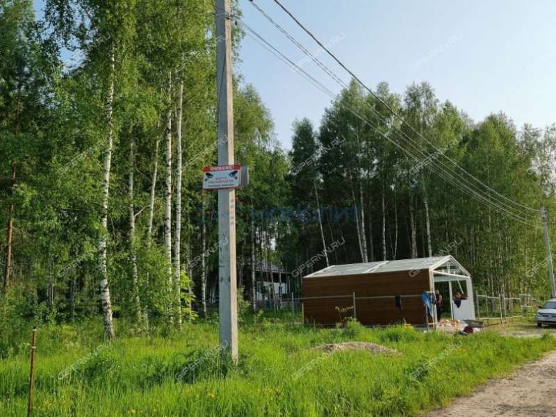 дом на улице Счастливая село Елховка
