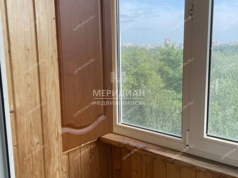 2-komnatnaya-ul-nadezhdy-suslovoy-d-2-k4 фото