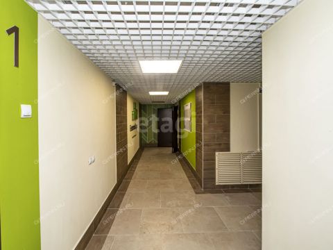 1-komnatnaya-ul-vladimira-luzyanina-d-3 фото