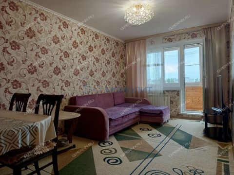 3-komnatnaya-ul-karla-marksa-d-14 фото