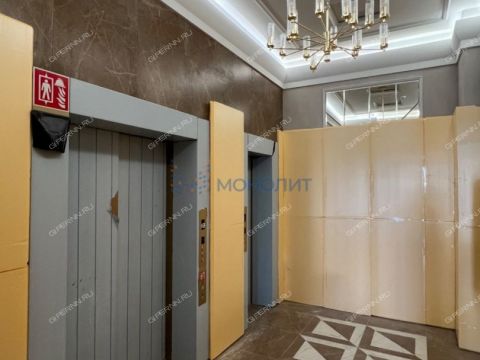 2-komnatnaya-ul-mendeleeva-d-14 фото