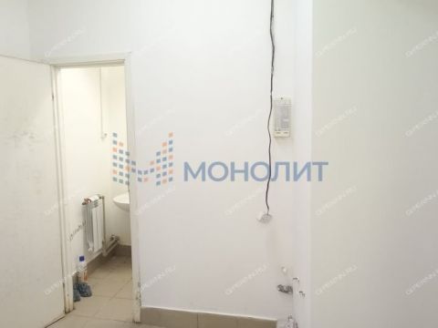 gorod-pavlovo-pavlovskiy-municipalnyy-okrug фото