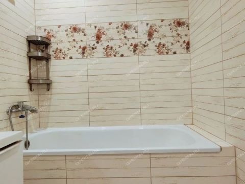 2-komnatnaya-ul-iyulskih-dney-d-1-2 фото