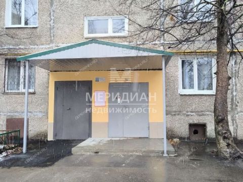 1-komnatnaya-ul-ostrovskogo-d-8 фото