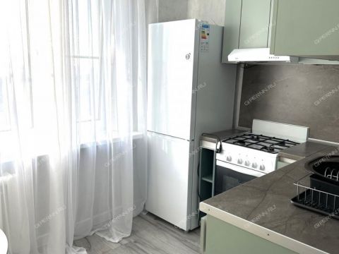 1-komnatnaya-ul-druzhaeva-d-13 фото