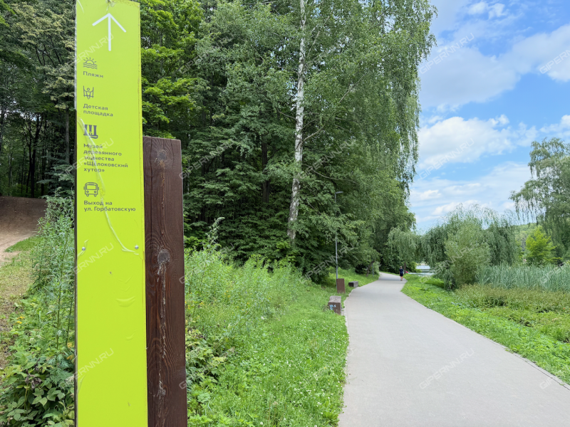 однокомнатная квартира на улице Героя Советского Союза Аристархова дом 7