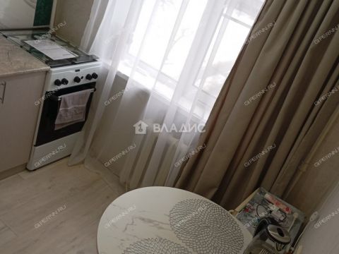 2-komnatnaya-ul-avtomehanicheskaya-d-6 фото