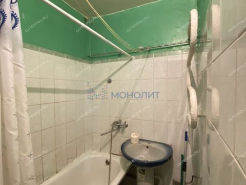 2-komnatnaya-gorod-dzerzhinsk-gorodskoy-okrug-dzerzhinsk фото