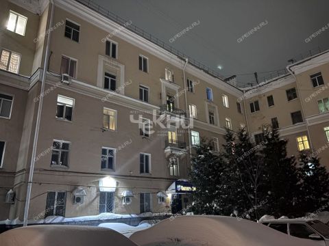 b-r-yubileynyy-d-8 фото