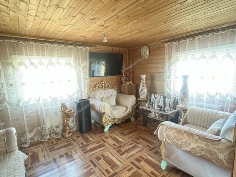 dom-selo-sheloksha-kstovskiy-rayon фото