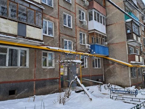 2-komnatnaya-ul-zalomova-d-13 фото