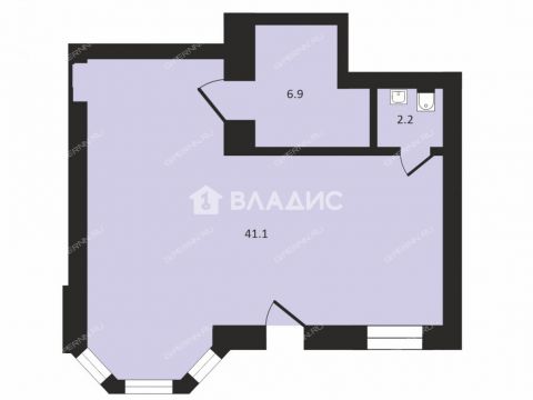 ul-belinskogo-d-106b фото