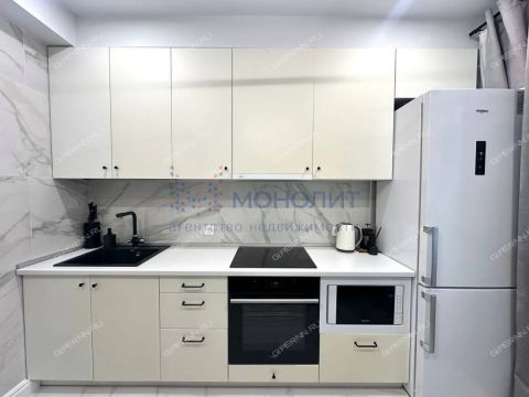 1-komnatnaya-shestoy-mkr-kstovskiy-rayon фото