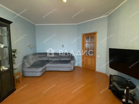 3-komnatnaya-sh-kazanskoe-d-16 фото