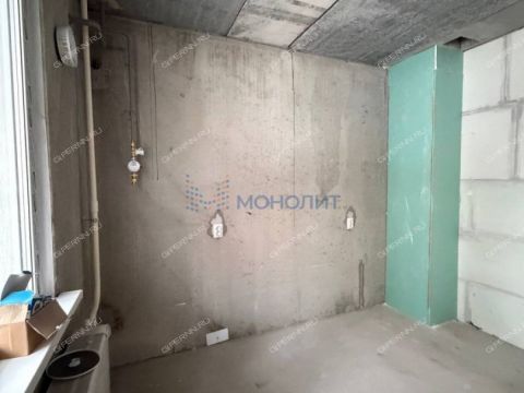 1-komnatnaya-ul-vyaznikovskaya-d-44 фото