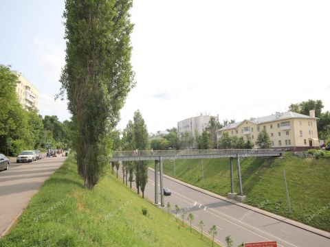 1-komnatnaya-ul-zalomova-d-7 фото