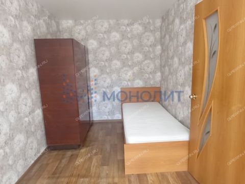 2-komnatnaya-prosp-gagarina-d-180 фото