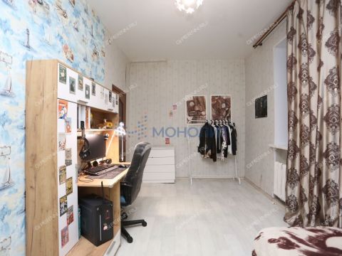 2-komnatnaya-ul-chkalova-d-5 фото