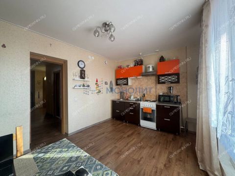 1-komnatnaya-nab-volzhskaya-d-12 фото