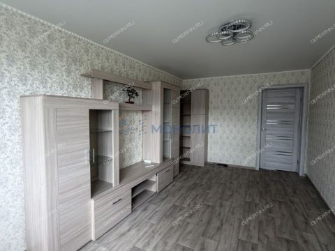 2-komnatnaya-gorod-dzerzhinsk-gorodskoy-okrug-dzerzhinsk фото
