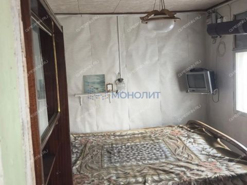 dacha-sadovodcheskoe-tovarishhestvo-zheleznodorozhnik-bogorodskiy-municipalnyy-okrug фото