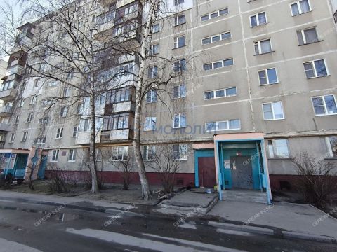 3-komnatnaya-ul-strokina-d-16a фото