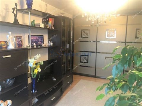 3-komnatnaya-sh-moskovskoe-d-304b фото