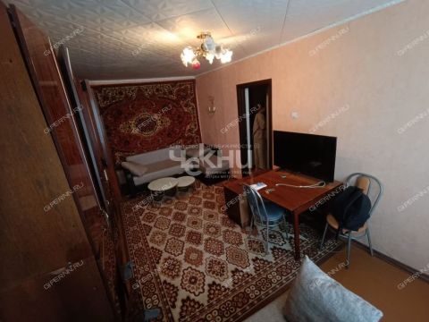 2-komnatnaya-ul-lvovskaya-d-19 фото