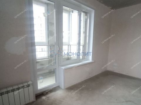 3-komnatnaya-ul-turgeneva-d-25-k1 фото