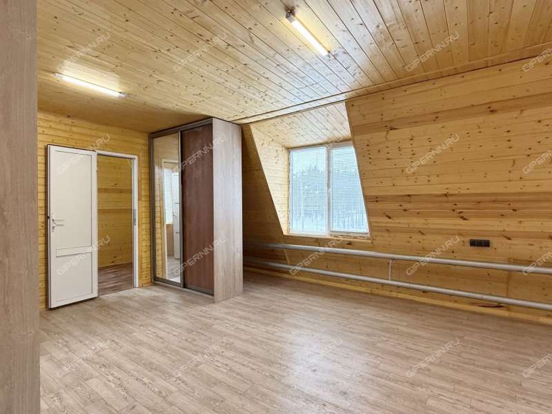 здание под офис, склад на 11-й Дубравной улице