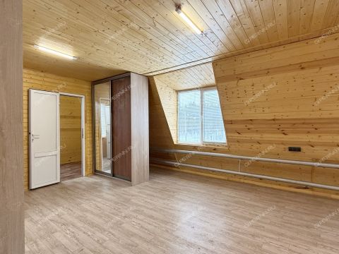 ul-11-ya-dubravnaya фото