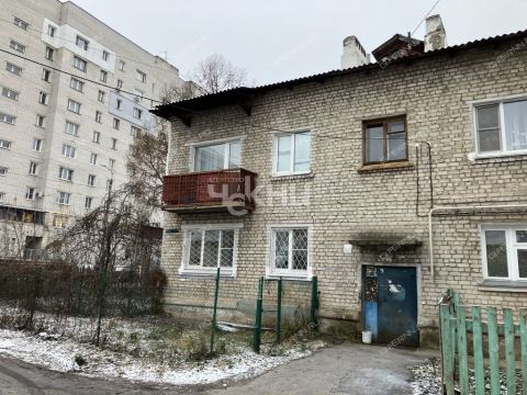 2-komnatnaya-ul-boevyh-druzhin-d-5a фото