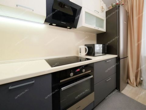 1-komnatnaya-prosp-korablestroiteley-d-50 фото