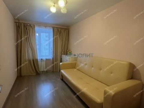 2-komnatnaya-ul-berezovskaya-d-114 фото