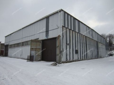 yablonevaya-ul-d-28 фото